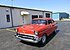 1957 Chevrolet Bel Air for sale 101175128